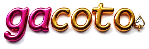 gacototo