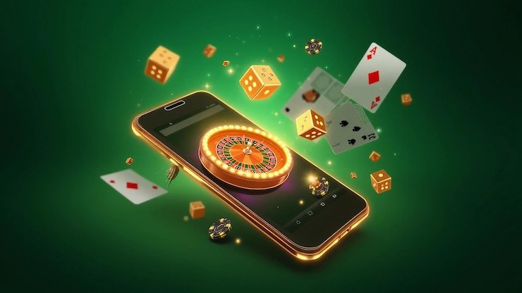 Antarmuka gacototo menampilkan berbagai permainan slot dan opsi pembayaran lokal Indonesia