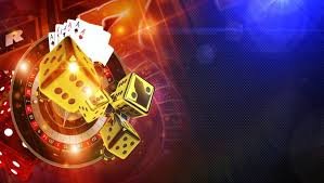 Mahjong Ways 2 Game 