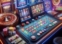 Dashboard IDR Wallet gacototo menampilkan saldo, riwayat transaksi, dan opsi deposit penarikan
