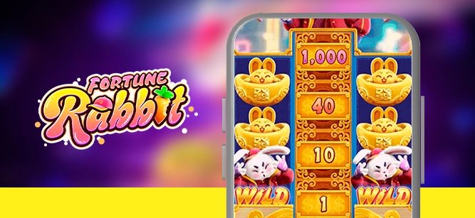 gacototo featured game showcase